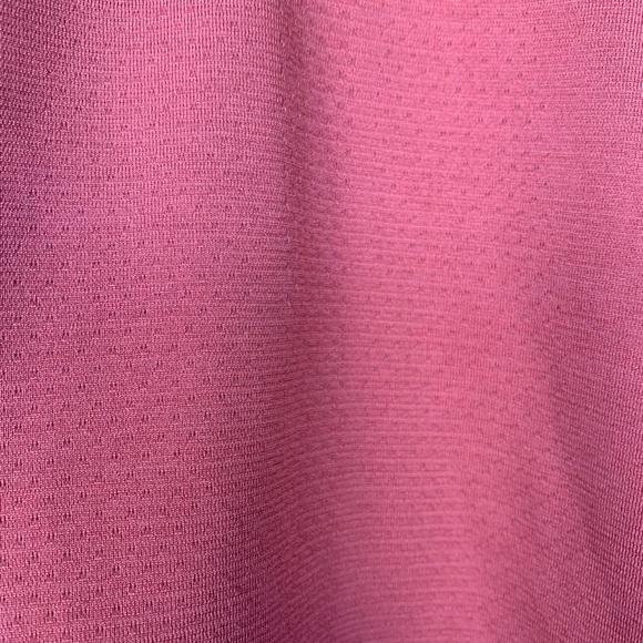 Lululemon Swiftly Short-Sleeve Race Length - Picture 3 of 5